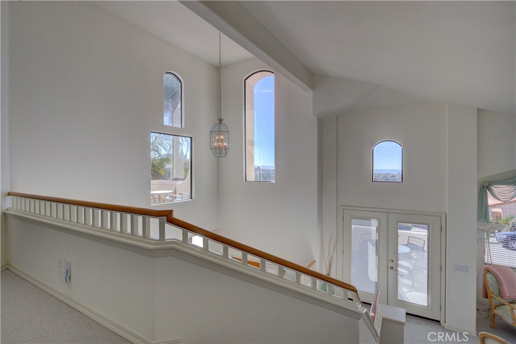 MLS #PI25238444 image #31