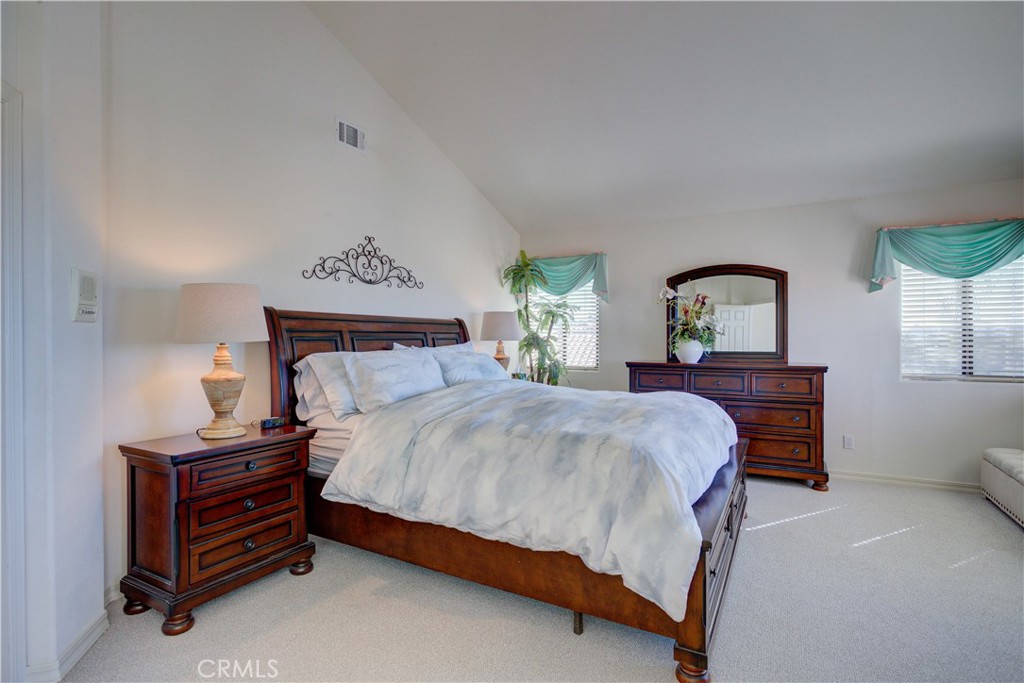 MLS #PI25238444 image #32