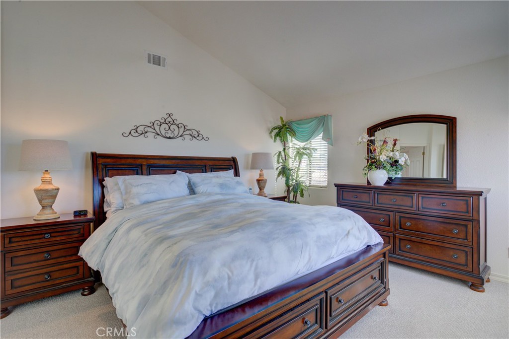 MLS #PI25238444 image #33