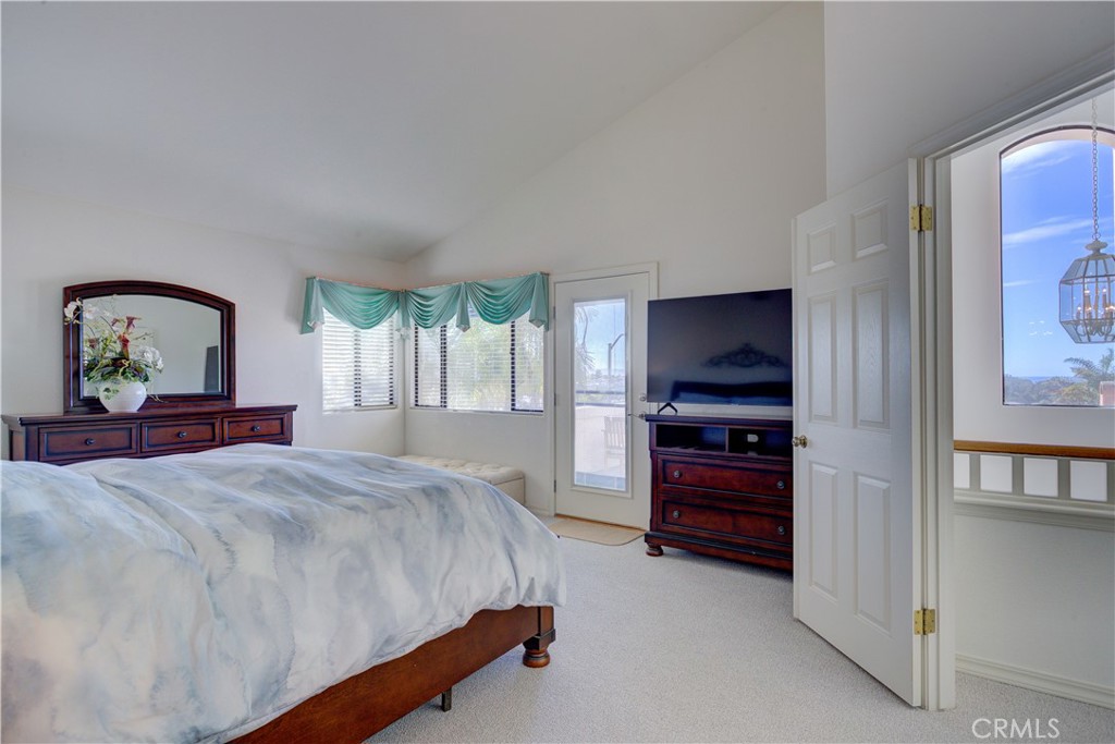 MLS #PI25238444 image #36