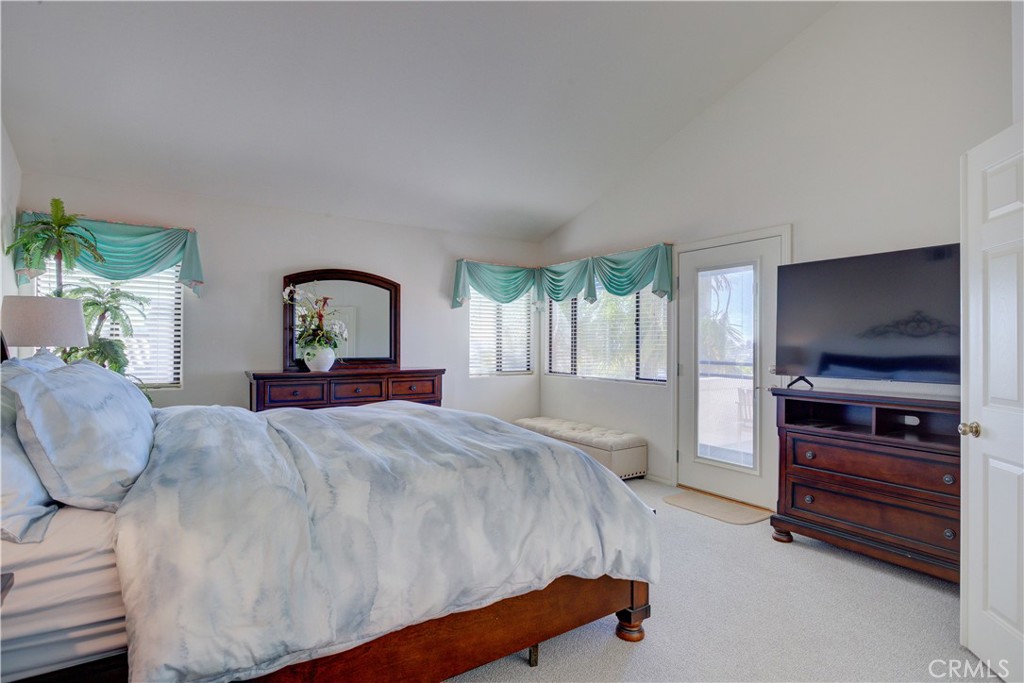 MLS #PI25238444 image #37