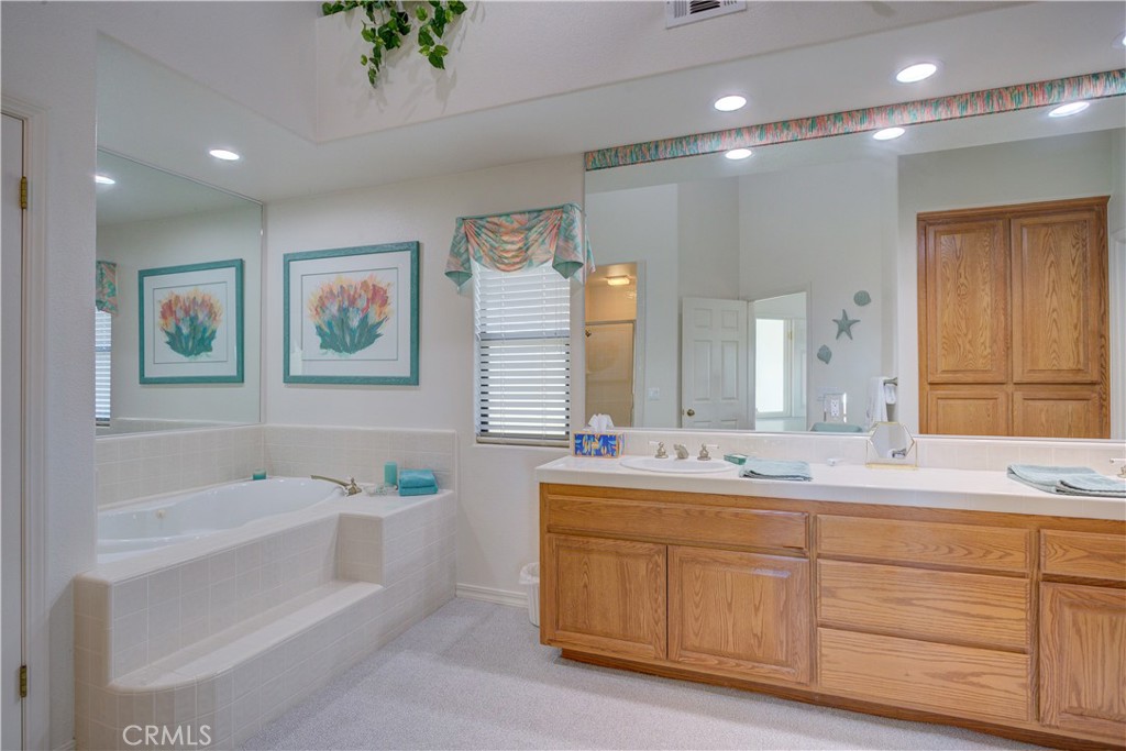 MLS #PI25238444 image #38