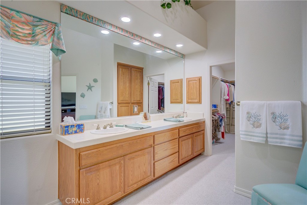 MLS #PI25238444 image #39