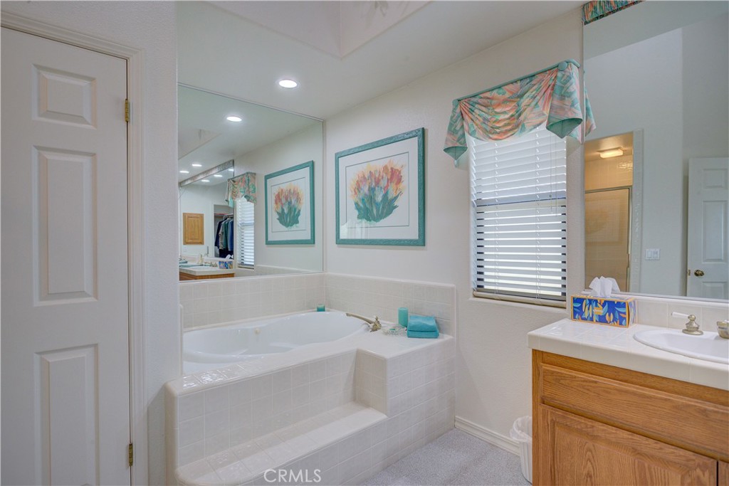 MLS #PI25238444 image #40