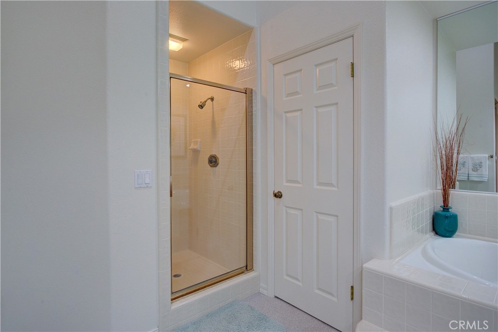 MLS #PI25238444 image #41