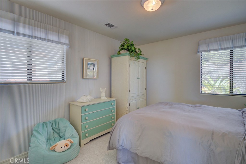 MLS #PI25238444 image #42