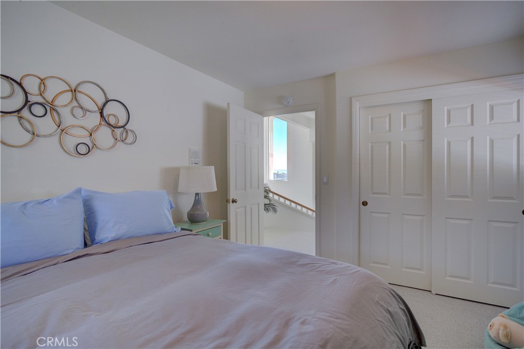 MLS #PI25238444 image #44