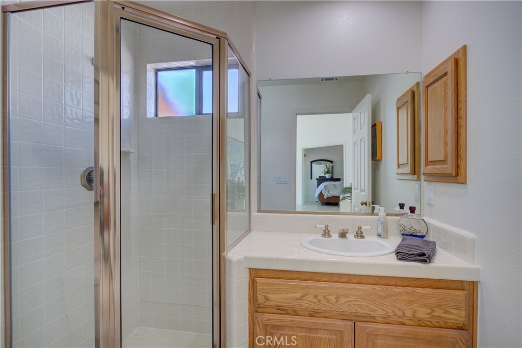 MLS #PI25238444 image #45