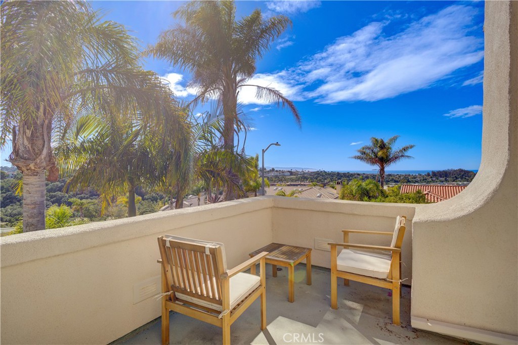 MLS #PI25238444 image #46