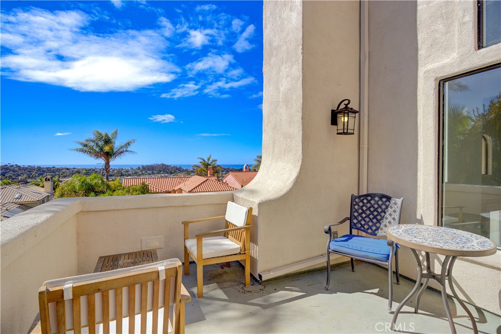 MLS #PI25238444 image #47