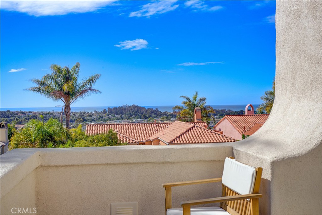 MLS #PI25238444 image #48