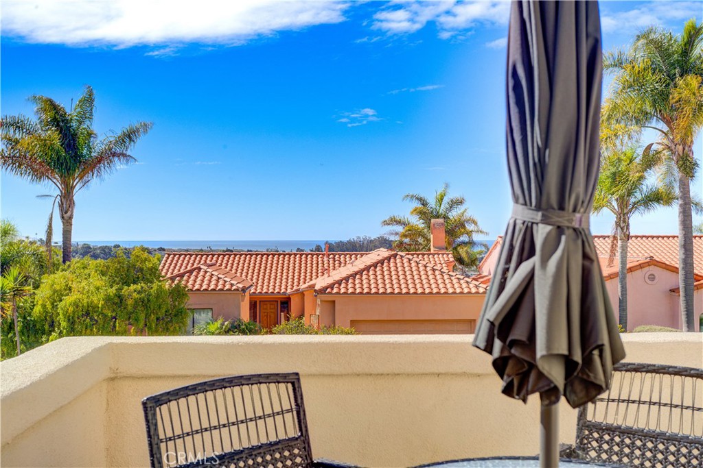 MLS #PI25238444 image #50