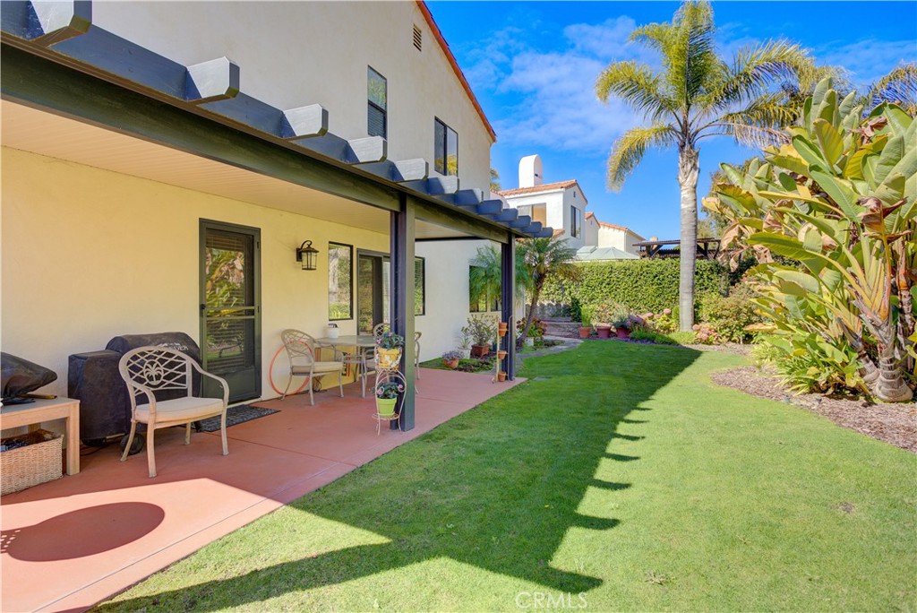 MLS #PI25238444 image #51