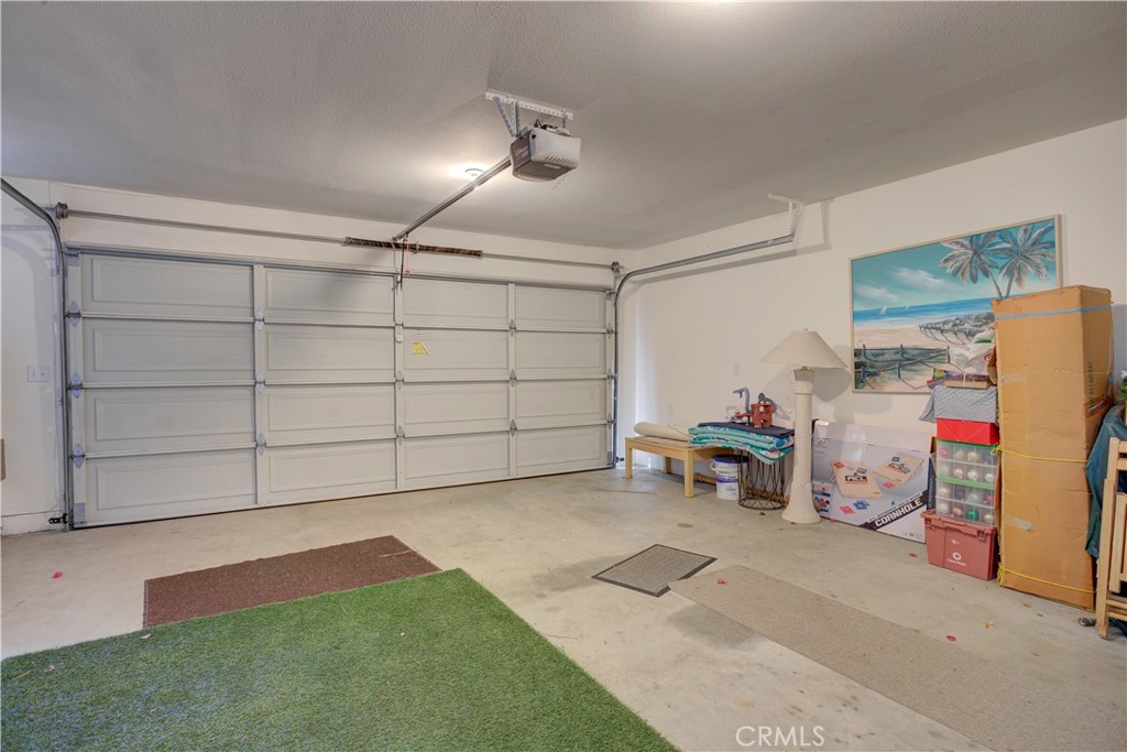 MLS #PI25238444 image #52