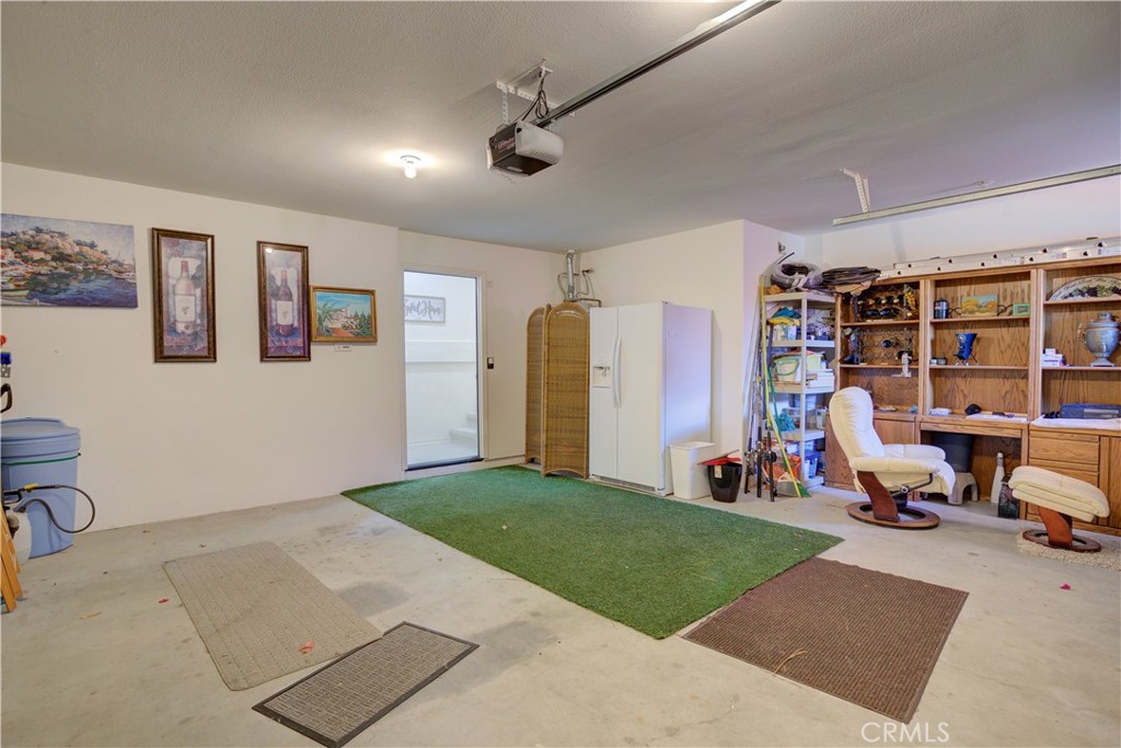 MLS #PI25238444 image #53