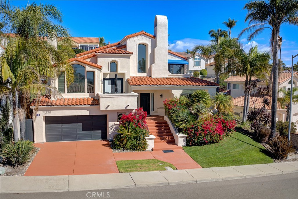 MLS #PI25238444 image #55