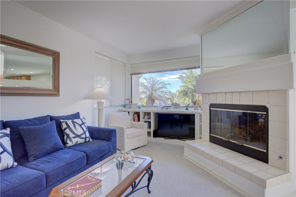 MLS #PI25238444 image #6