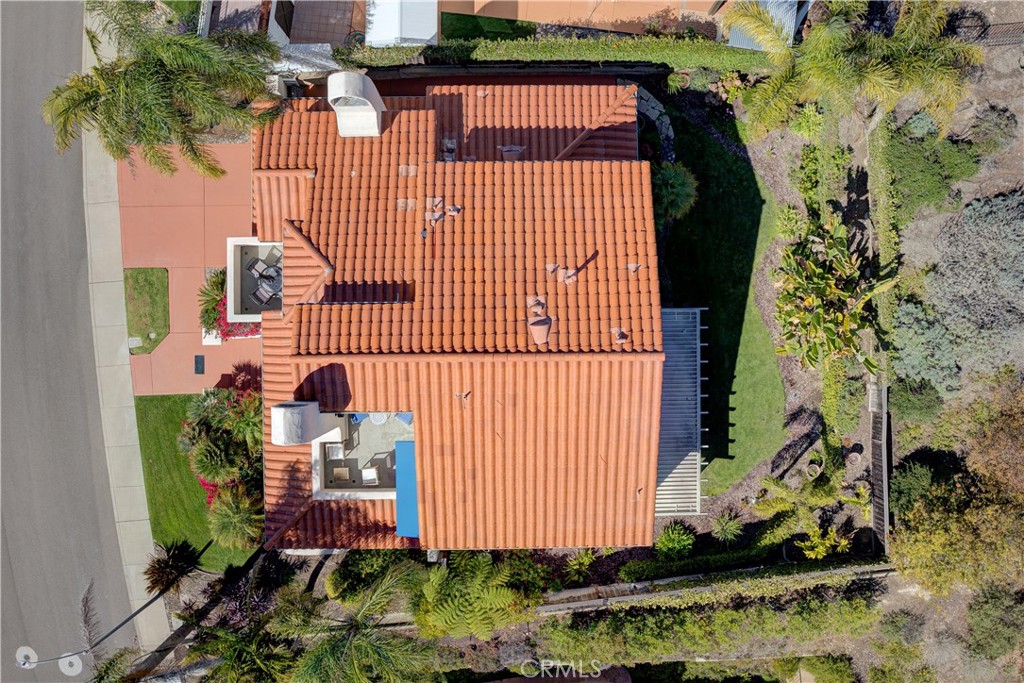 MLS #PI25238444 image #67