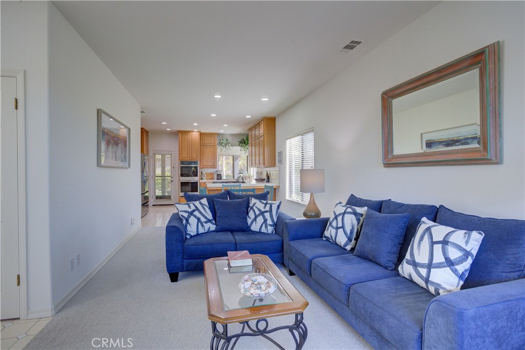 MLS #PI25238444 image #7