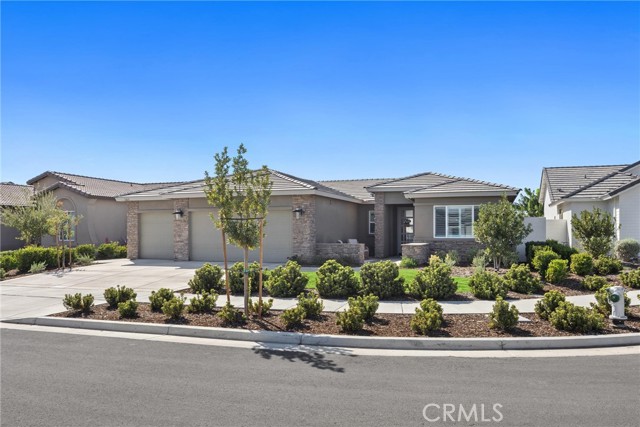 MLS #PI25238929 image #1