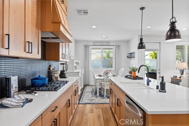 MLS #PI25238929 image #10