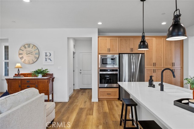 MLS #PI25238929 image #11