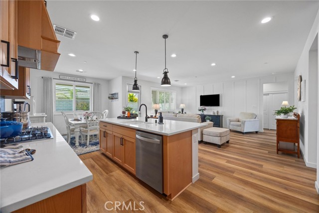 MLS #PI25238929 image #12