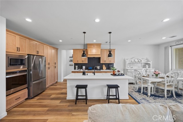 MLS #PI25238929 image #13