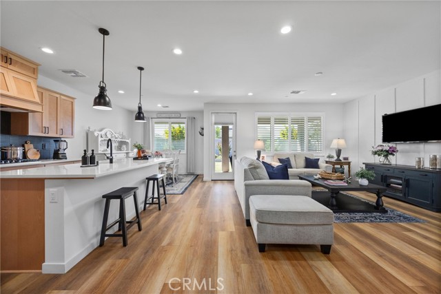 MLS #PI25238929 image #14