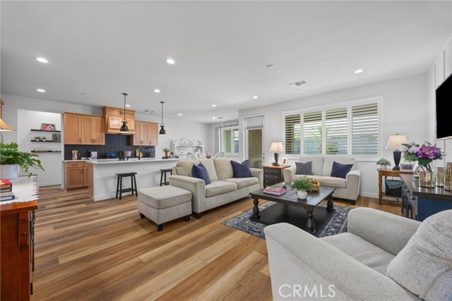 MLS #PI25238929 image #15