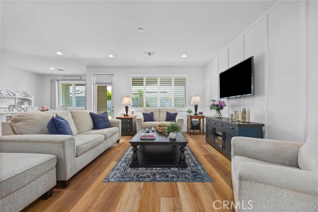 MLS #PI25238929 image #16