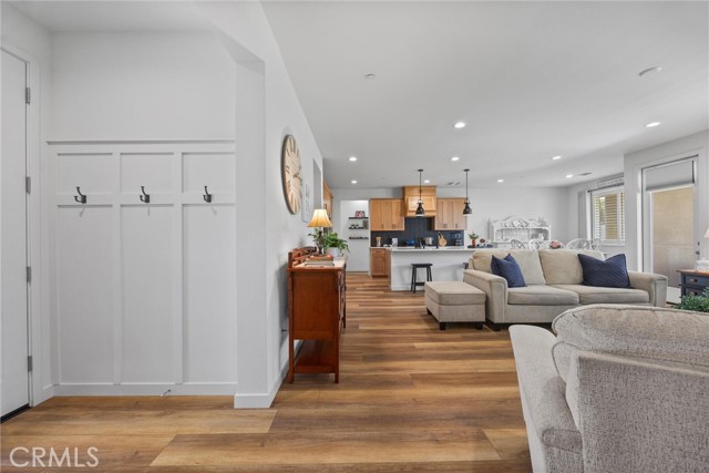 MLS #PI25238929 image #17