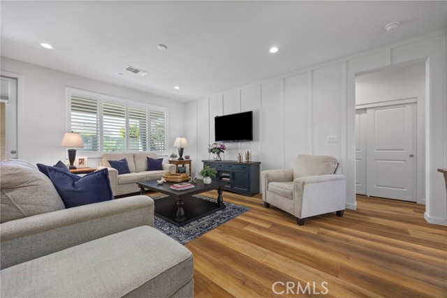 MLS #PI25238929 image #18