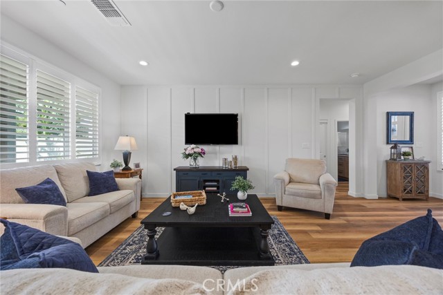 MLS #PI25238929 image #19