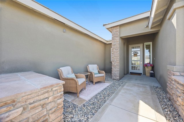 MLS #PI25238929 image #2