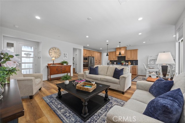 MLS #PI25238929 image #20