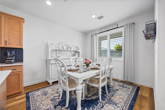 MLS #PI25238929 image #21