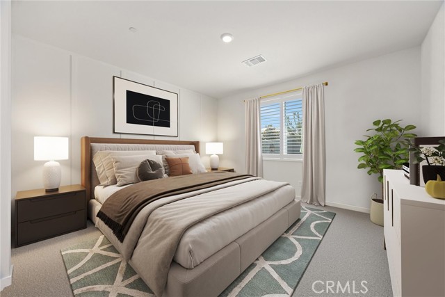 MLS #PI25238929 image #22