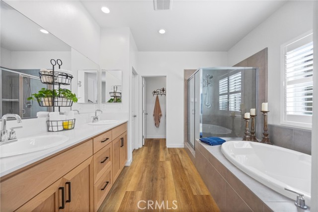 MLS #PI25238929 image #23