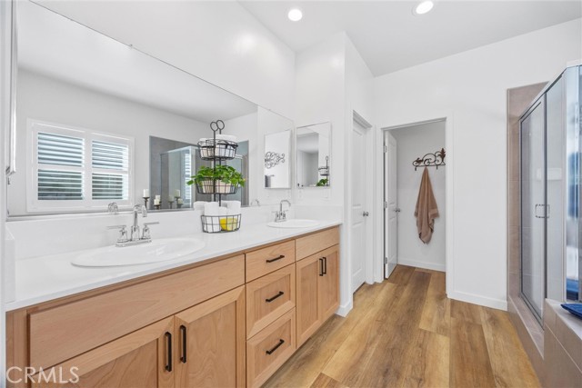 MLS #PI25238929 image #24