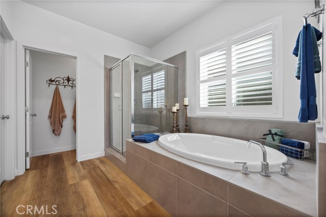 MLS #PI25238929 image #25