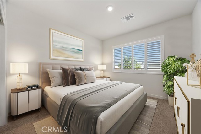 MLS #PI25238929 image #26