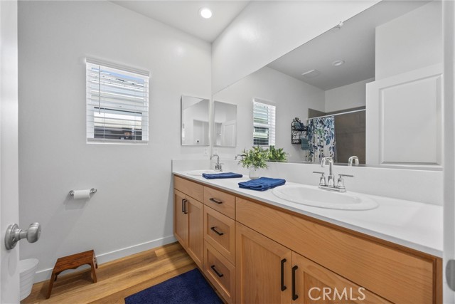 MLS #PI25238929 image #27