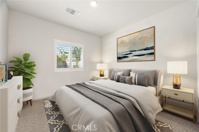 MLS #PI25238929 image #28