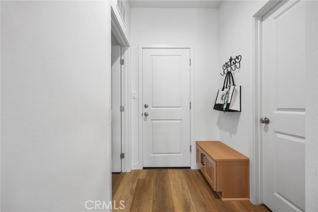 MLS #PI25238929 image #29