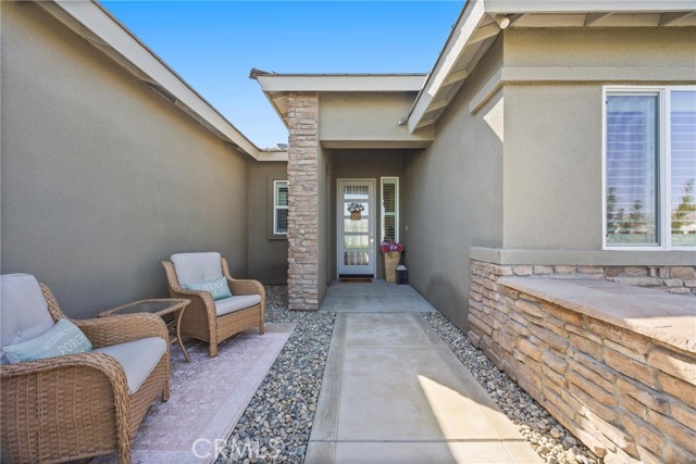 MLS #PI25238929 image #3