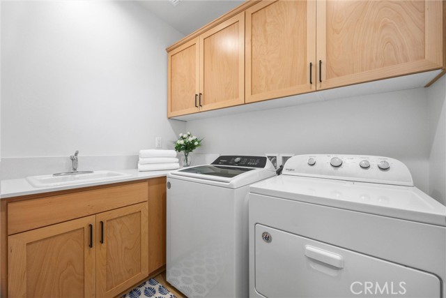 MLS #PI25238929 image #30