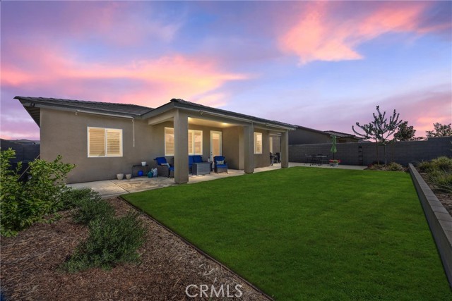 MLS #PI25238929 image #31