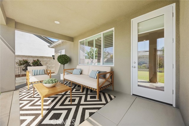 MLS #PI25238929 image #32