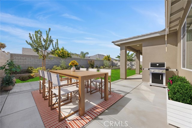 MLS #PI25238929 image #33